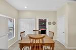 4 bedroom House for sale in Clermont