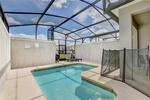4 bedroom Townhouse for sale in Kissimmee