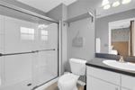 3 bedroom Townhouse for sale in Kissimmee