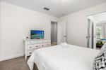 6 bedroom House for sale in Champions Gate