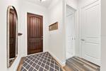5 bedroom House for sale in Orlando