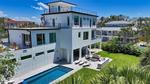 4 bedroom House for sale in Sarasota