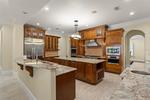 7 bedroom House for sale in Windermere