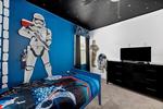 9 bedroom House for sale in Kissimmee