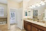 8 bedroom House for sale in Davenport