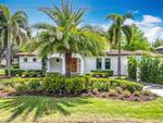 4 bedroom House for sale in Winter Park