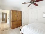 3 bedroom Apartment for sale in Reunion