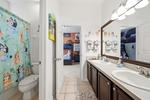 4 bedroom House for sale in Davenport