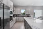 6 bedroom House for sale in Reunion