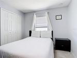 4 bedroom House for sale in Kissimmee