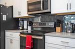 4 спальни Таунхаус для продажи в Kissimmee