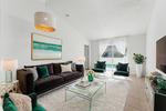 3 bedroom House for sale in Kissimmee