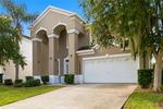 6 bedroom Huis te koop in Kissimmee