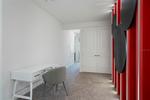 12 bedroom House for sale in Kissimmee