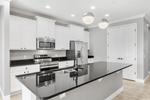 4 bedroom House for sale in Kissimmee