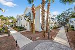 4 bedroom Townhouse for sale in Kissimmee