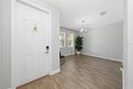 5 bedroom House for sale in Champions Gate