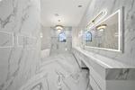 7 bedroom House for sale in Windermere