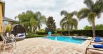8 bedroom House for sale in Kissimmee