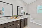 3 bedroom Townhouse for sale in Kissimmee