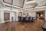 10 bedroom House for sale in Belleair Beach