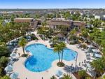 7 soverom Hus til salgs i Kissimmee 