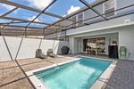 5 bedroom Townhouse for sale in Davenport