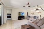 4 bedroom House for sale in Davenport