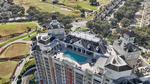 5 bedroom House for sale in Reunion