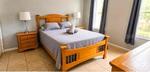4 bedroom Townhouse for sale in Davenport