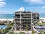 2 soverom  leilighet til salgs i Treasure Island 