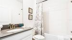 6 bedroom House for sale in Kissimmee