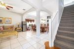 7 bedroom House for sale in Kissimmee