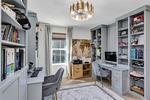 6 bedroom House for sale in Kissimmee