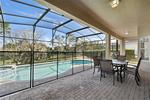 6 bedroom House for sale in Kissimmee