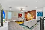 9 bedroom House for sale in Davenport