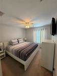 3 bedroom Townhouse for sale in Kissimmee