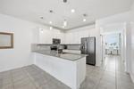 3 bedroom Apartment for sale in Davenport