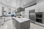 11 bedroom House for sale in Reunion