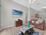 4 bedroom House for sale in Davenport
