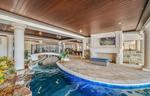 10 bedroom House for sale in Belleair Beach