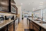 6 bedroom House for sale in Kissimmee