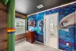 8 bedroom House for sale in Kissimmee