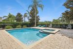 8 bedroom House for sale in Kissimmee