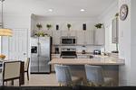 6 bedroom House for sale in Kissimmee