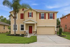4 bedroom House for sale in Davenport