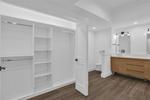 2 bedroom Apartment for sale in Reunion