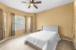 5 bedroom House for sale in Davenport
