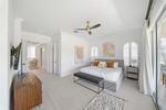 5 bedroom House for sale in Kissimmee