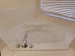 5 bedroom House for sale in Haines City